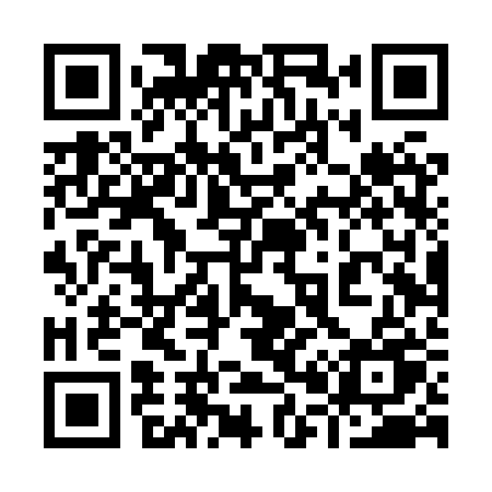 QR code for 904XRU