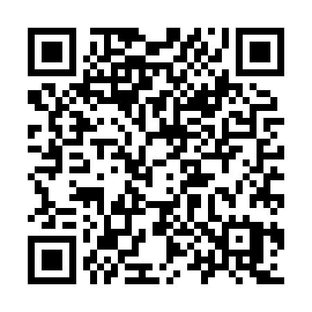 QR code for 904XZU