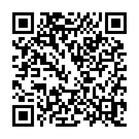 QR code for 904ZGH