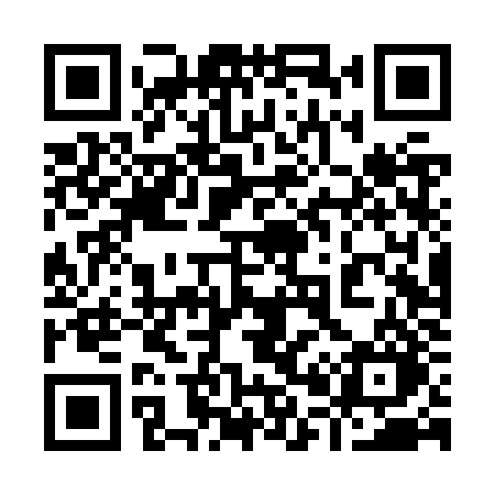 QR code for 904ZZO