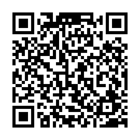 QR code for 905ABV