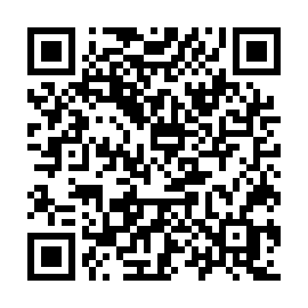 QR code for 905ANF