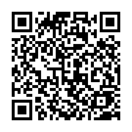 QR code for 905AOE