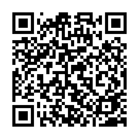 QR code for 905APE