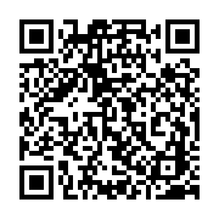 QR code for 905AVC
