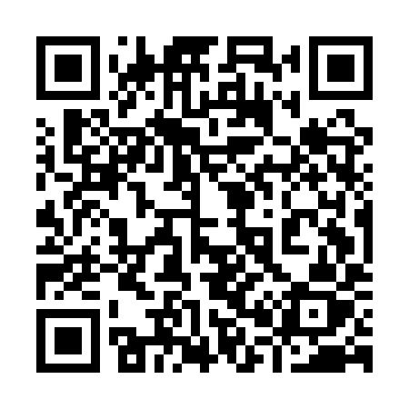 QR code for 905AYZ