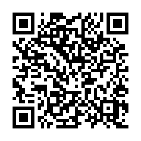 QR code for 905BEX