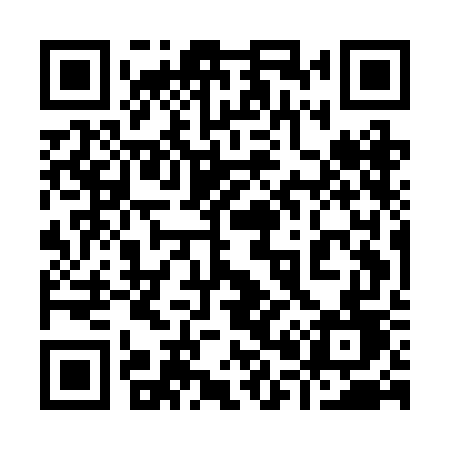 QR code for 905BGD