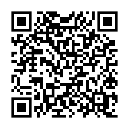 QR code for 905BID