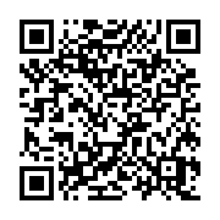 QR code for 905BJV