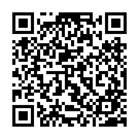 QR code for 905BMN