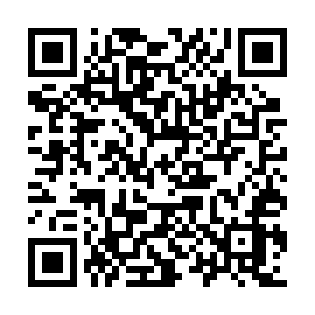 QR code for 905BUZ