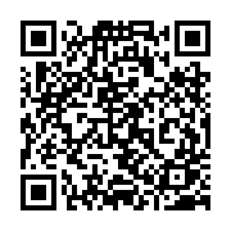 QR code for 905CDP