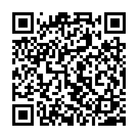 QR code for 905CSS
