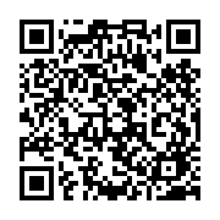 QR code for 905DEG