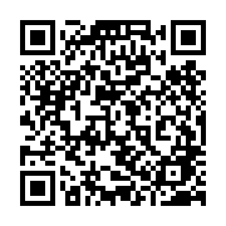 QR code for 905DLE