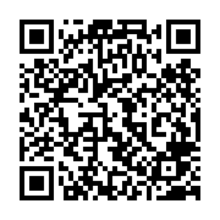 QR code for 905DLV