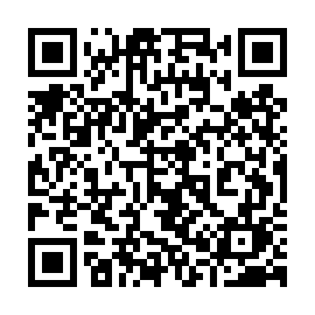 QR code for 905DWL