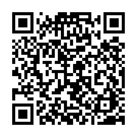 QR code for 905EJC