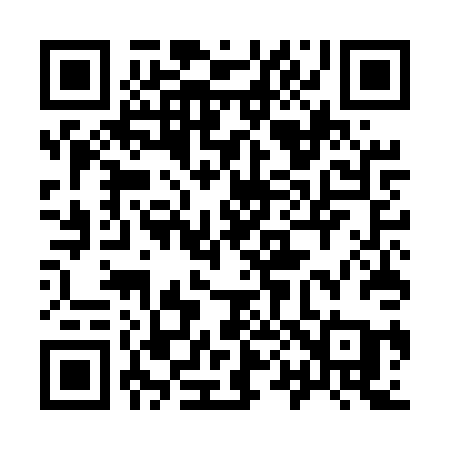QR code for 905EPA