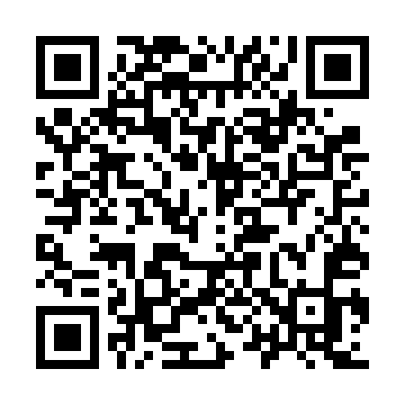 QR code for 905FEK