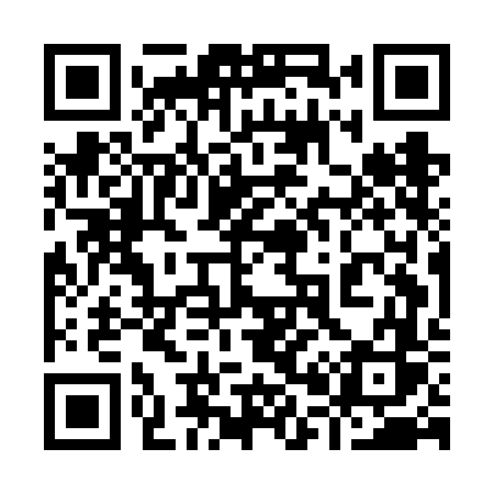QR code for 905FFS