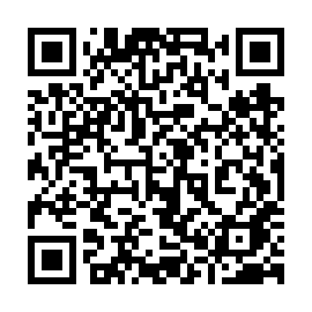 QR code for 905FXA