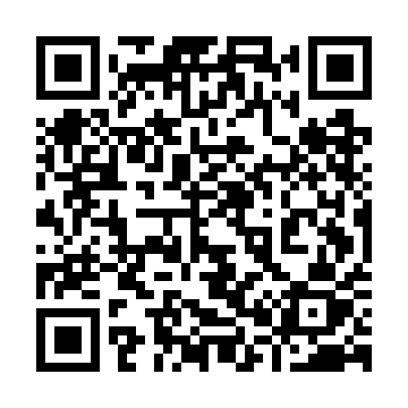 QR code for 905GAZ