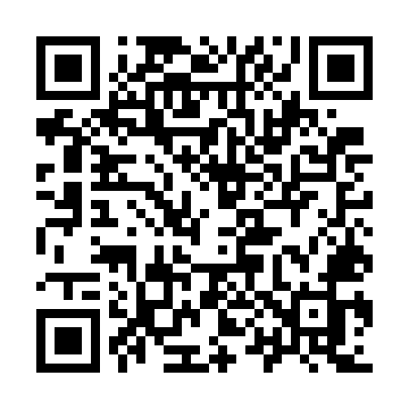 QR code for 905GMJ