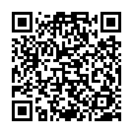 QR code for 905GRJ