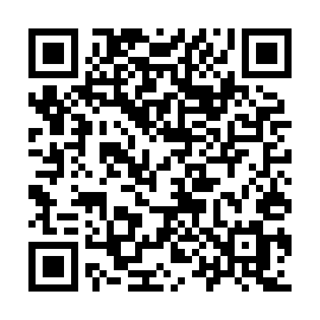 QR code for 905HEM