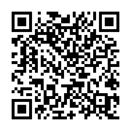 QR code for 905HLA