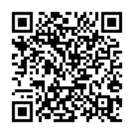 QR code for 905HUA