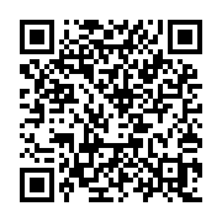 QR code for 905IAI