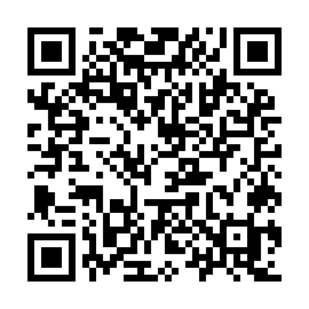 QR code for 905IOI