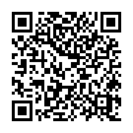 QR code for 905IOX