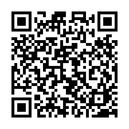 QR code for 905LAC