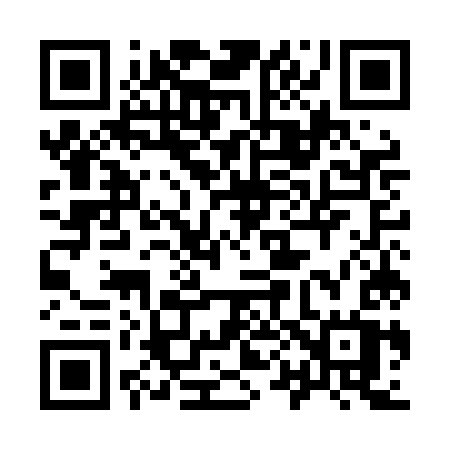 QR code for 905LKW