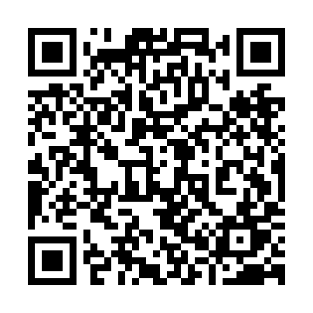QR code for 905NIT