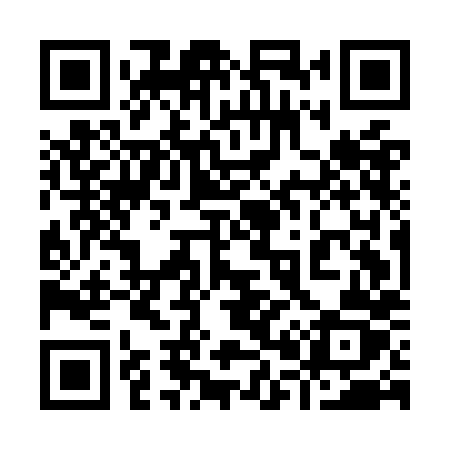 QR code for 905OHZ