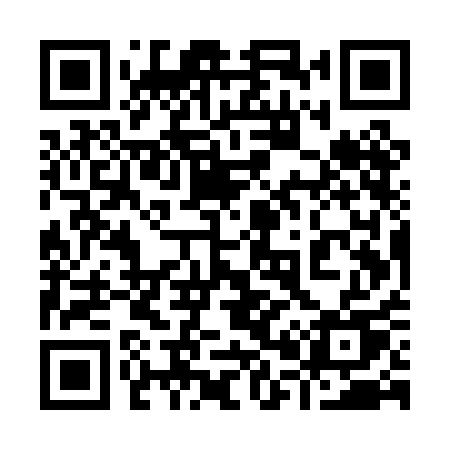 QR code for 905PAU