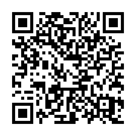 QR code for 905PBU
