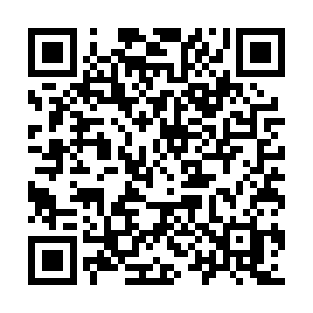 QR code for 905PSH
