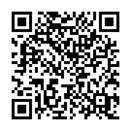 QR code for 905QBD