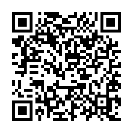 QR code for 905QIK