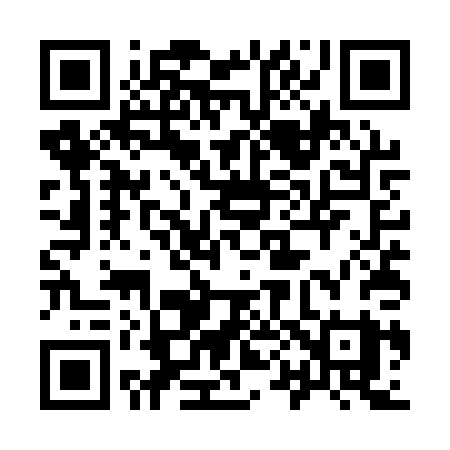 QR code for 905QPY