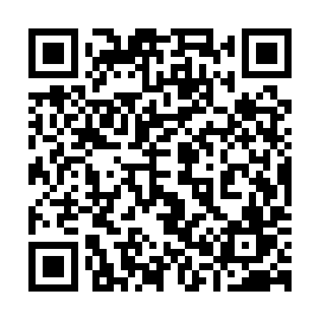 QR code for 905QYV