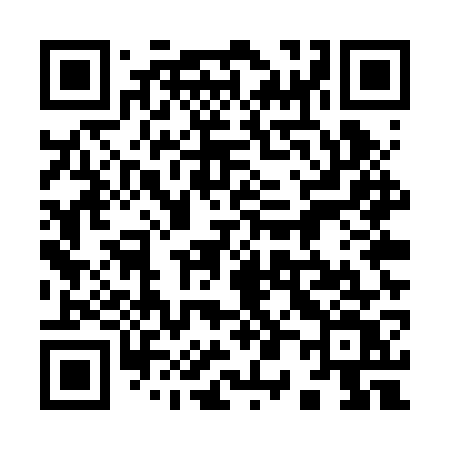 QR code for 905RWV