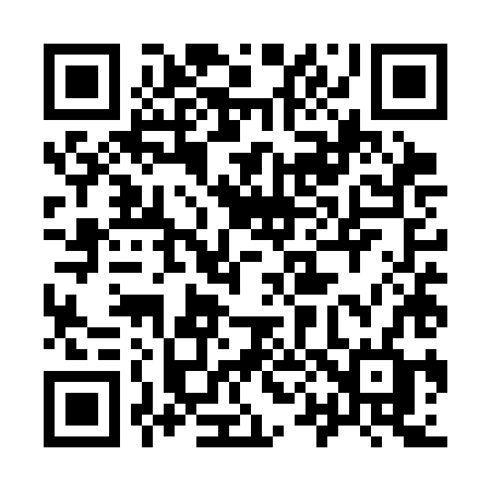 QR code for 905SHF
