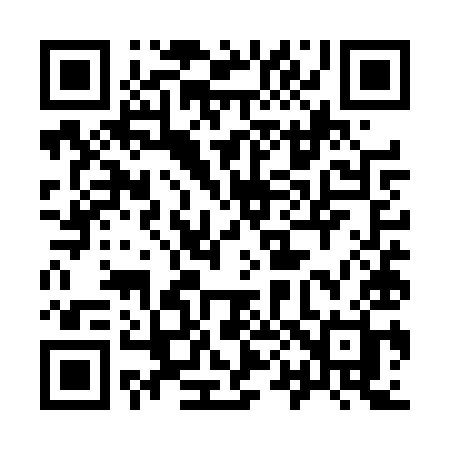 QR code for 905TYH